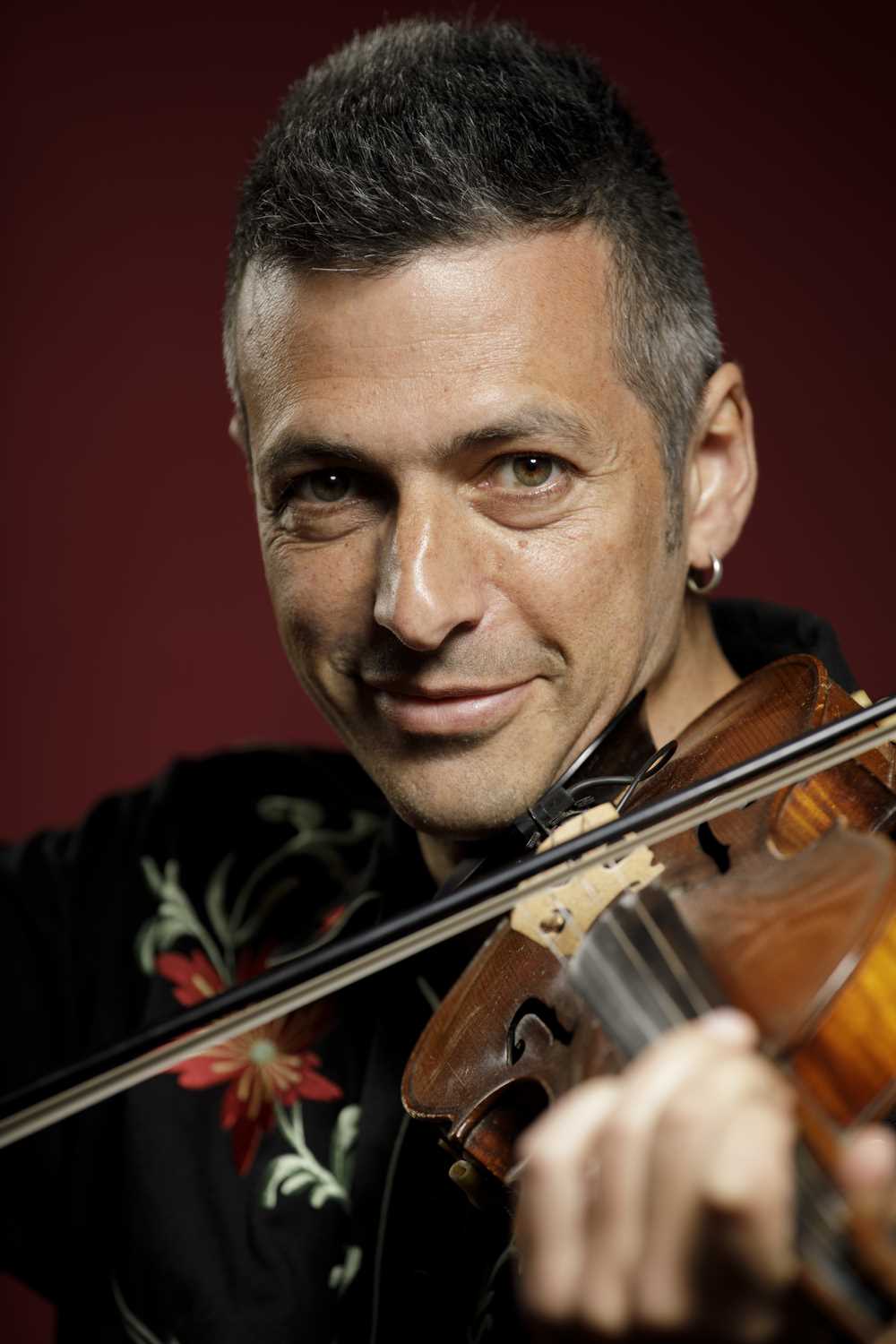 Clément