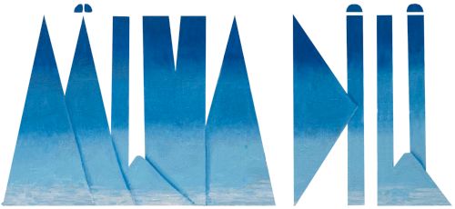AÄLMA DILI
