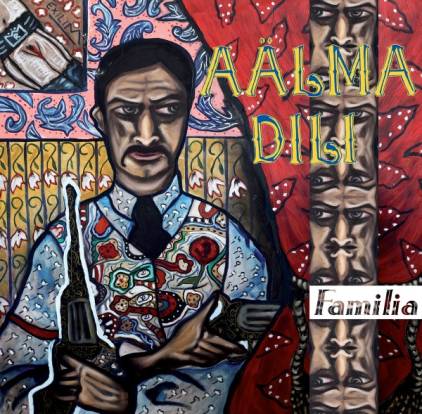 familia-alma-dili0f1c